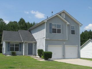 Foreclosed Home - 1335 PEBBLE RIDGE LN, 30228