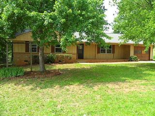 Foreclosed Home - 164 CALDWELL DR, 30228