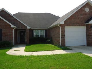Foreclosed Home - 11660 FLEMMING CT # D, 30228