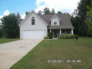 Foreclosed Home - 1121 NORSWORTHY ML, 30228