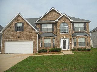 Foreclosed Home - 358 KENTWOOD SPRINGS DR, 30228