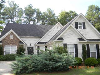 Foreclosed Home - 667 LYNCHBURG ST, 30228