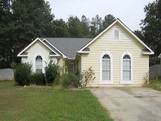 Foreclosed Home - 11198 LENOX DR, 30228