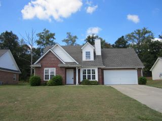 Foreclosed Home - 11195 KNOTTY PINE PL, 30228