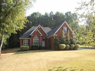 Foreclosed Home - 998 OLIVE DR, 30228