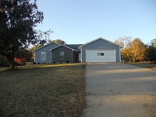 Foreclosed Home - 2597 ROSECOMMONS DR, 30228