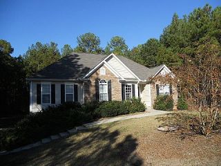 Foreclosed Home - 814 HOLLAND CT, 30228