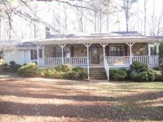 Foreclosed Home - 380 ROCKY CREEK DR, 30228