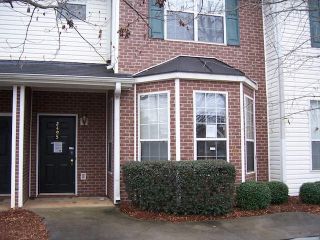 Foreclosed Home - 2495 BRIANNA DR, 30228