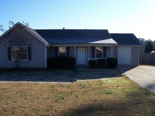 Foreclosed Home - 25 GREEN SPRINGS CT, 30228