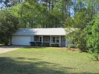 Foreclosed Home - 1159 CRYSTAL SPRINGS TRL, 30228