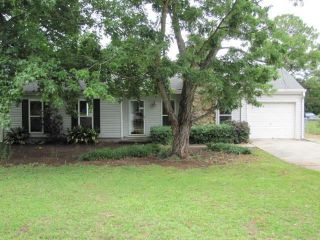 Foreclosed Home - 11198 SHANNON CIR, 30228