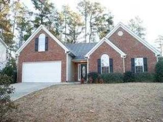 Foreclosed Home - 339 Peachtree Cir, 30228
