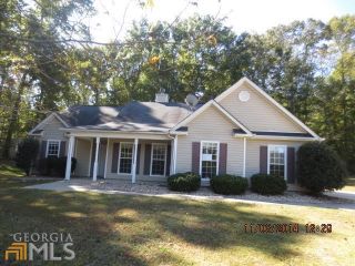 Foreclosed Home - 260 DILLION DR, 30228