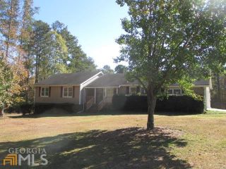 Foreclosed Home - 1027 Mcdonough Rd, 30228