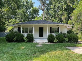 Foreclosed Home - 11 EMORY ST, 30228