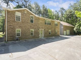 Foreclosed Home - 782 N STEELE DR, 30228