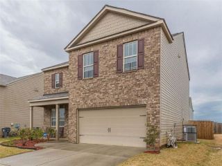 Foreclosed Home - 1891 OSPREY DR, 30228