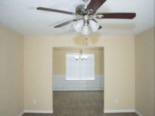 Foreclosed Home - 1897 SAWGRASS DR, 30228