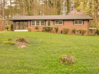 Foreclosed Home - 29 WOOLSEY RD, 30228