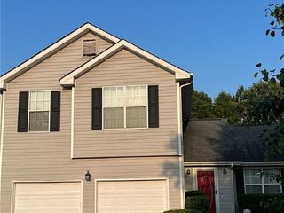 Foreclosed Home - 1649 LOUISA CT, 30228