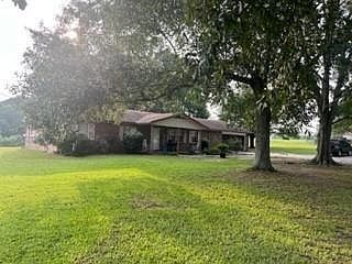Foreclosed Home - 13957 WOOLSEY RD, 30228