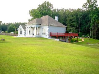 Foreclosed Home - 147 BABBS MILL RD, 30228