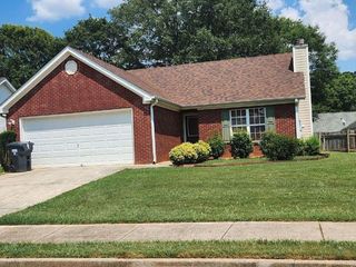 Foreclosed Home - 1712 GRAYSTONE DR, 30228