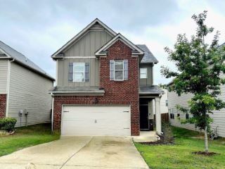 Foreclosed Home - 11840 LOVEJOY CROSSING BLVD, 30228