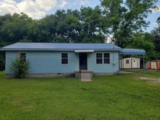 Foreclosed Home - 106 ANNE ST, 30228