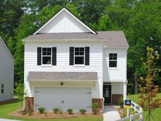 Foreclosed Home - 11866 CONRAD CIR, 30228