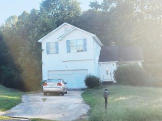 Foreclosed Home - 10057 TARA GLYNN DR, 30228