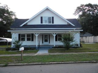 Foreclosed Home - 309 GRANITE ST, 30230