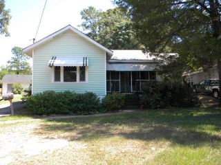 Foreclosed Home - List 100141360
