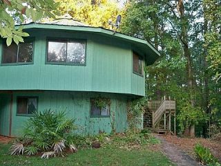 Foreclosed Home - 12 TREETOP PT, 30230