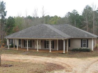 Foreclosed Home - 151 S CHATTAHOOCHEE DR, 30230