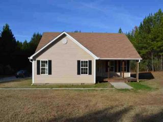 Foreclosed Home - 204 GRAHAM RD, 30230