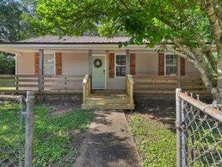 Foreclosed Home - 203 MARSHALL ST, 30230