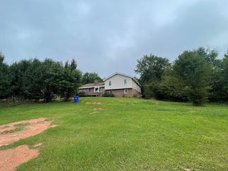 Foreclosed Home - 1819 BLUE CREEK RD, 30230