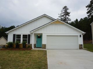 Foreclosed Home - 105 DUCK WALK WAY, 30230