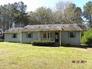 Foreclosed Home - 145 KEYS FERRY RD, 30233