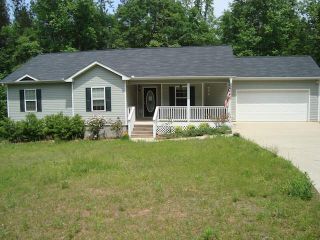 Foreclosed Home - 938 HIGH FALLS RD, 30233