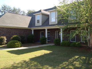 Foreclosed Home - 435 WALTHALL RD, 30233