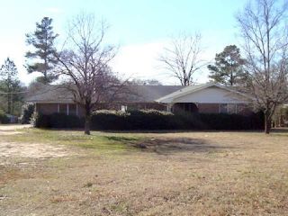 Foreclosed Home - 557 BROOKWOOD AVE, 30233