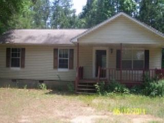 Foreclosed Home - List 100098193