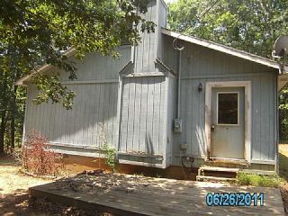 Foreclosed Home - 114 COLLINS RD, 30233