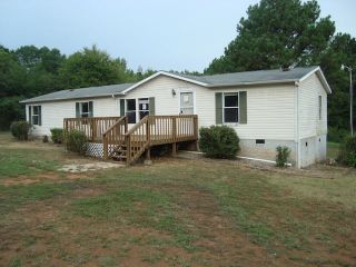 Foreclosed Home - 159 WALTHALL RD, 30233