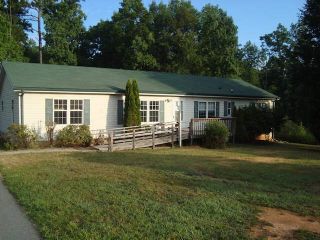 Foreclosed Home - 220 BRADLEY RD, 30233
