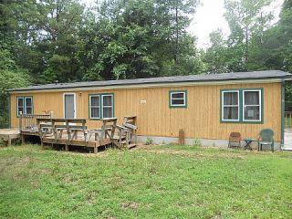 Foreclosed Home - 297 LEVI BARNES RD, 30233