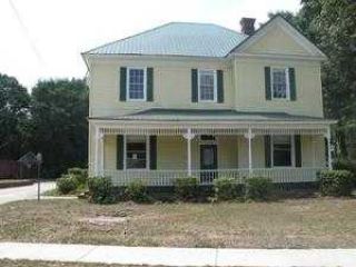 Foreclosed Home - 330 INDIAN SPRINGS ST, 30233